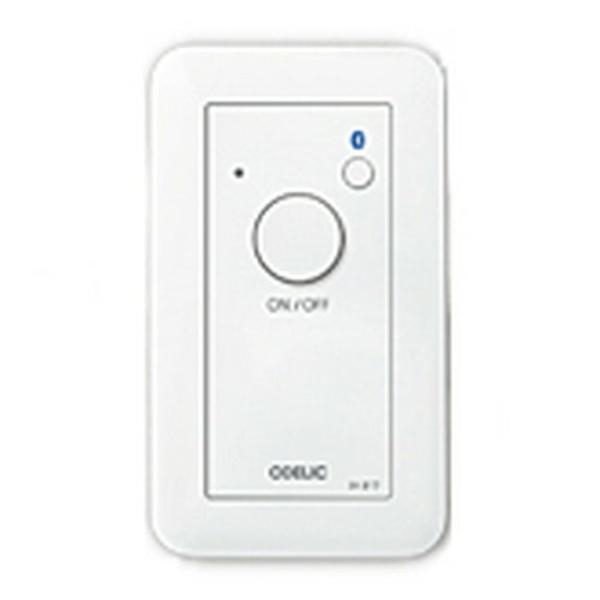 I[fbN Bluetooth(CgRg[) ON-OFFXCb` LC614