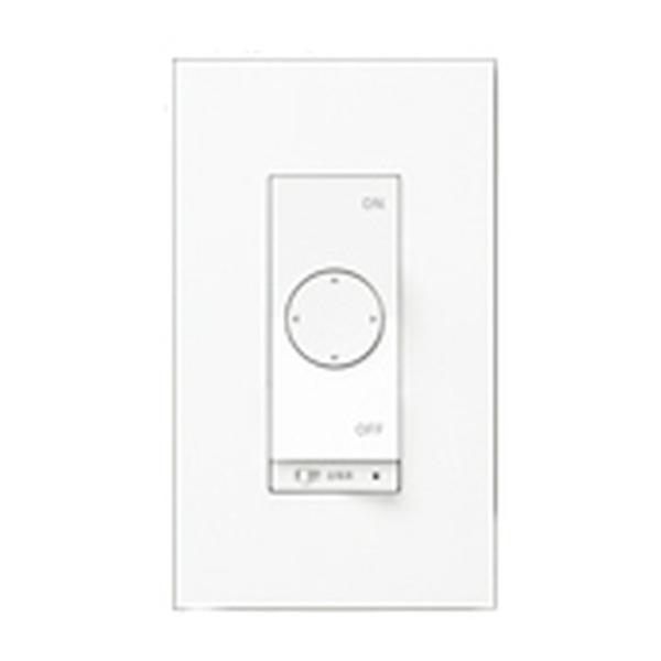 �I�[�f���b�N LED�����E���F�R�l�N�e�b�h�X�C�b�` ���F:LC620