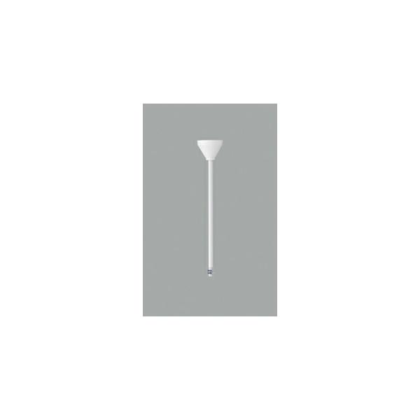 �I�[�f���b�N ���C�e�B���O���[���p���i �p�C�v�݋�(��16) 0.5M �z���C�g�FLD0313T