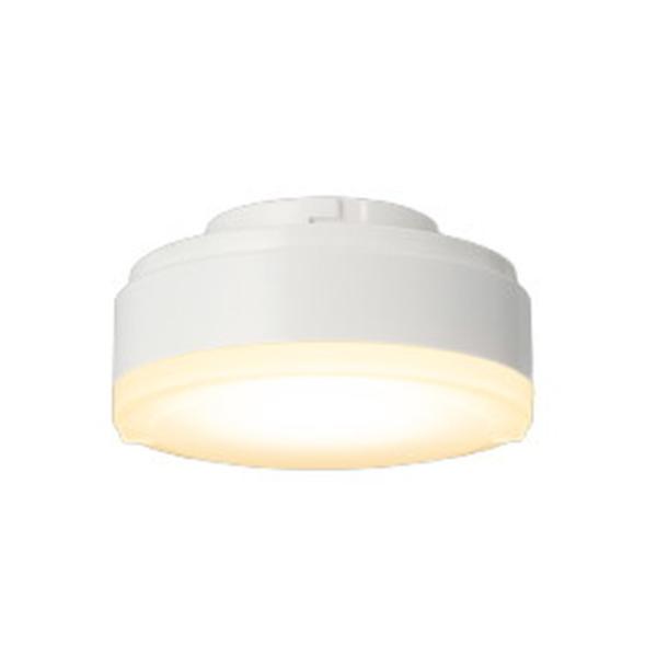 TOSHIBA（東芝） 東芝ライテック LED電球 LEDユニットフラット形 φ75