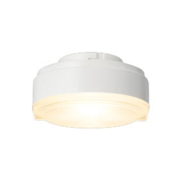 TOSHIBA（東芝） 東芝ライテック LED電球 LEDユニットフラット形 φ75