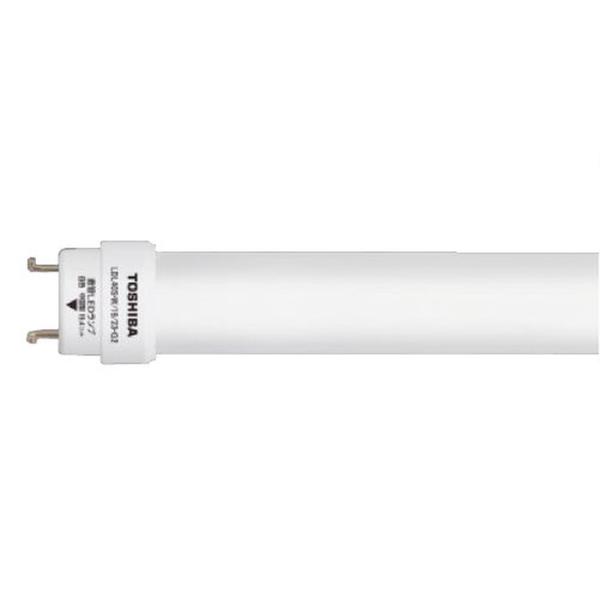 comfort-shoumei_ldl40sww2935g2 comfort-shoumei_ldl40sww2935g2