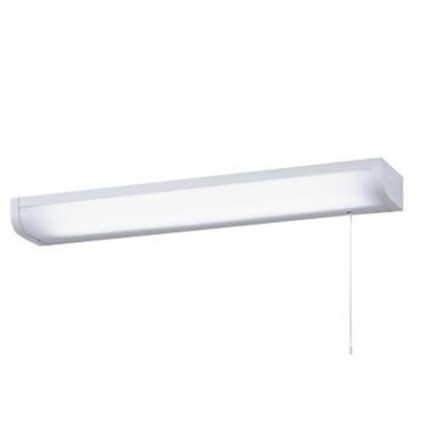 ���Ń��C�e�b�N LED�L�b�`�����C�g  �����v�ʔ� LEDB83126