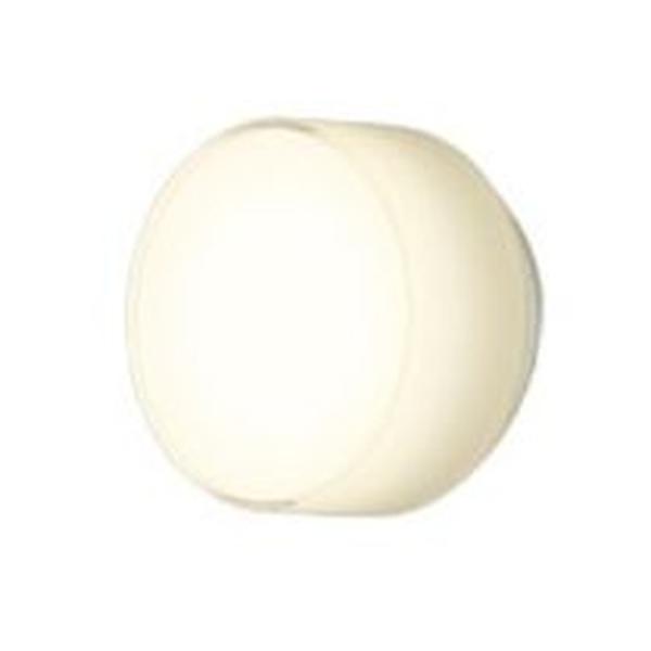 ŃCebN LEDƖ LEDjbgtbg` vʔ LEDB85900