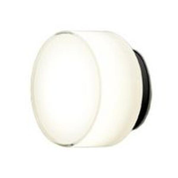 ŃCebN GNXeA LEDuPbgƖ LEDjbgtbg` vʔ LEDB85900(K)