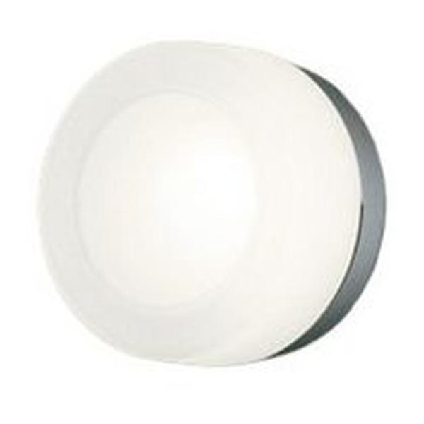 ŃCebN GNXeA LEDuPbgƖ LEDjbgtbg` vʔ LEDB85905(S)