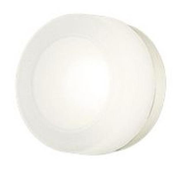 ŃCebN GNXeA LEDuPbgƖ LEDjbgtbg` vʔ LEDB85905(W)