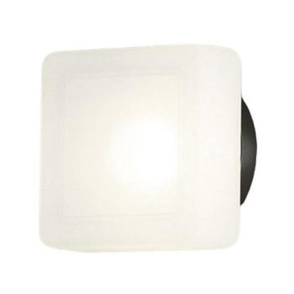 ŃCebN GNXeA LEDuPbgƖ LEDjbgtbg` vʔ LEDB85906(K)