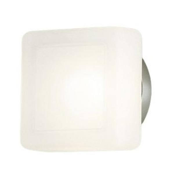 ŃCebN GNXeA LEDuPbgƖ LEDjbgtbg` vʔ LEDB85906(S)