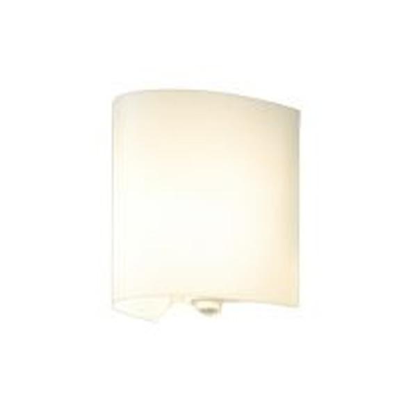 ���Ń��C�e�b�N LED�u���P�b�g���C�g ON/OFF�Z���T�[�t �����v�ʔ� LEDB88056YN