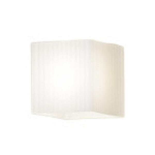 (未使用･未開封品)　東芝(TOSHIBA)  LEDブラケット (LEDランプ別売り) LEDB88084 f4u0baa 東芝ライテック LEDブラケットライト ランプ別売 LEDB88084