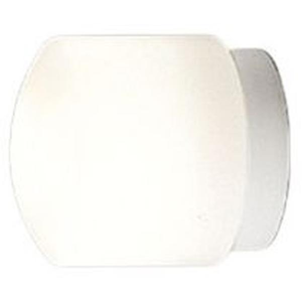 ���Ń��C�e�b�N LED������ �V��E�ǖʌ��p �����v�ʔ� LEDB88907