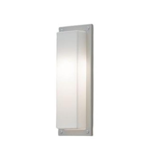 TOSHIBA（東芝） 東芝ライテック LEDポーチ灯 ランプ別売 白熱灯器具40