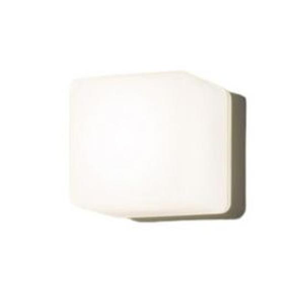 ŃCebN LED|[` vʔ M40E60WNX ǖʁE和p EH[Vo[:LEDB88948(S)