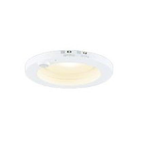 ���Ń��C�e�b�N LED�_�E�����C�g�Ɩ���� LED���j�b�g�t���b�g�` �l���Z���T�t ON/OFF�^�C�v �����v�ʔ� LEDD85031Y