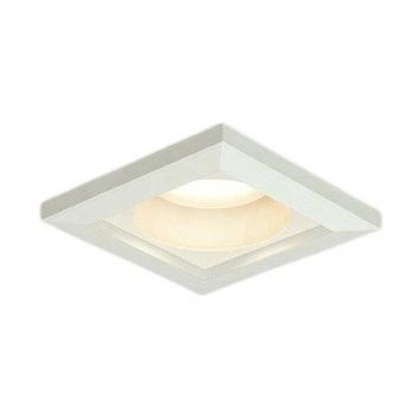 ���Ń��C�e�b�N LED�_�E�����C�g ���C��SB�` ��������100 �����v�ʔ� �󒍐��Y�i ���M�����40�E60�E100W�N���X �s���A�z���C�g:LEDD85033(W)