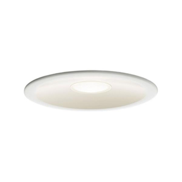 ŃCebN LED_ECg Ep M60W 150 FFLEDD87042WWW-LS