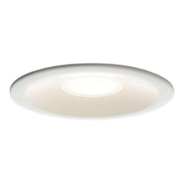 ŃCebN LED_ECg Ep M100W 125 FFLEDD87044WWW-LS