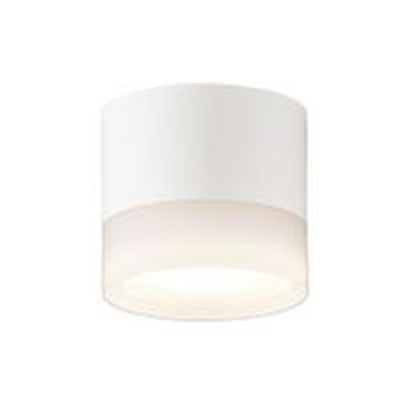 ���Ń��C�e�b�N LED���^�V�[�����O���C�g �����v�ʔ� �z���C�g�FLEDG85019