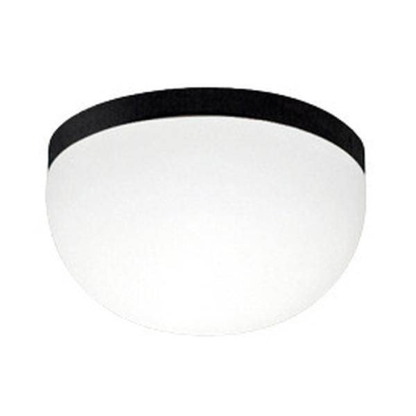 ŃCebN LEDƖ LEDjbgtbg` vʔ LEDG85902(K)N