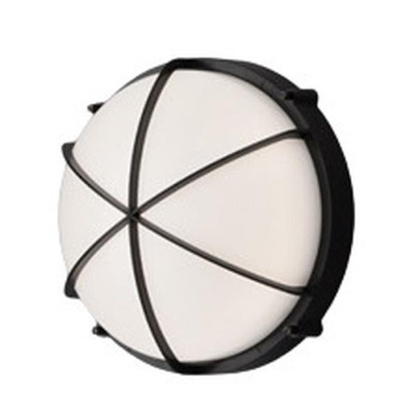 ���Ń��C�e�b�N LED�|�[�`�� LED���j�b�g�t���b�g�` �����v�ʔ� LEDG85914