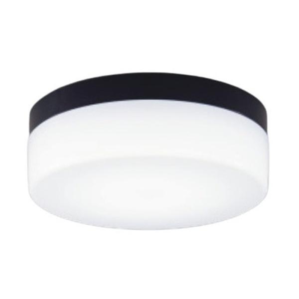 照明器具 天井照明 ledg85915(w)の人気商品・通販・価格比較 照明器具 天井照明 ledg85915(w)の人気商品・通販・価格比較