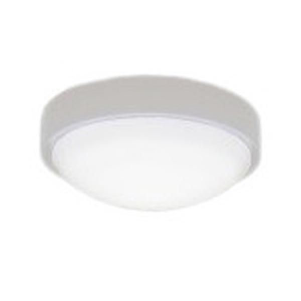 ŃCebN LEDV[OCg LEDjbgtbg` u30W vʔ LEDG85918(W)