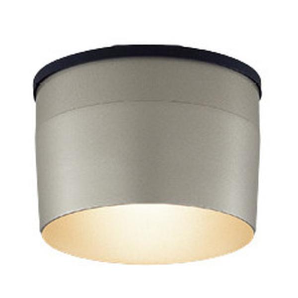 ŃCebN GNXeA LEDV[OCg M100W 󒍐Yi dFFLEDG87945L(S)-LS