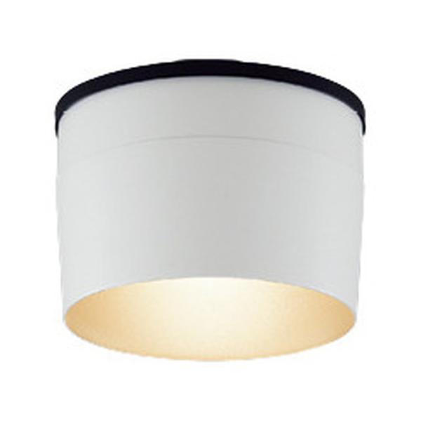 ŃCebN GNXeA LEDV[OCg M100W dFFLEDG87945L(W)-LS