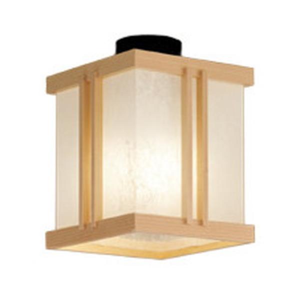 ŃCebN aLED^V[O vʔ LEDG88017