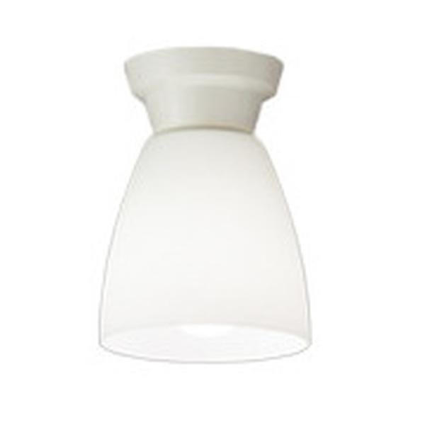 ���Ń��C�e�b�N LED���^�V�[�����O���C�g �����v�ʔ� LEDG88030