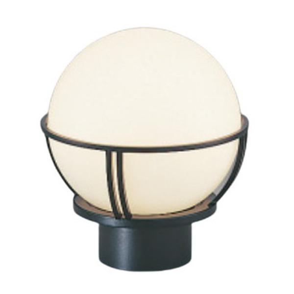 ŃCebN GNXeA LED和EǖʁEup vʔ LEDG88901N