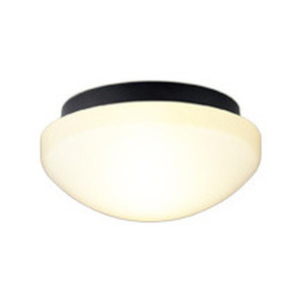 ���Ń��C�e�b�N LED������ LED���j�b�g�t���b�g�` �����v�ʔ� �u���b�N�FLEDG88930(K)