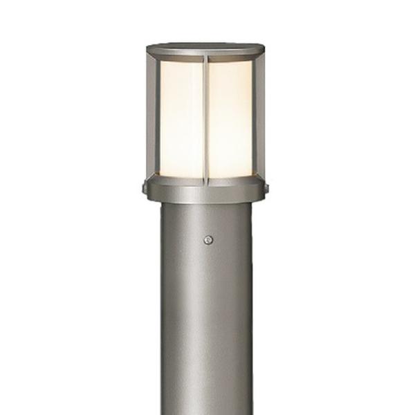 comfort-shoumei_ledg88938s- comfort-shoumei_ledg88938s-