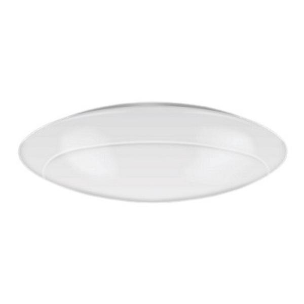 ŃCebN LEDV[OCg  R ₷݃^C}[ `6 5Nۏ |V[O F5000K:LEDH8000A01W-LD