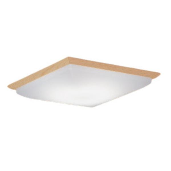 ŃCebN aLEDV[OCg F R ₷݃^C}[ `6 5Nۏ |V[O dF3000K`F6100K:LEDH8003A01-LC