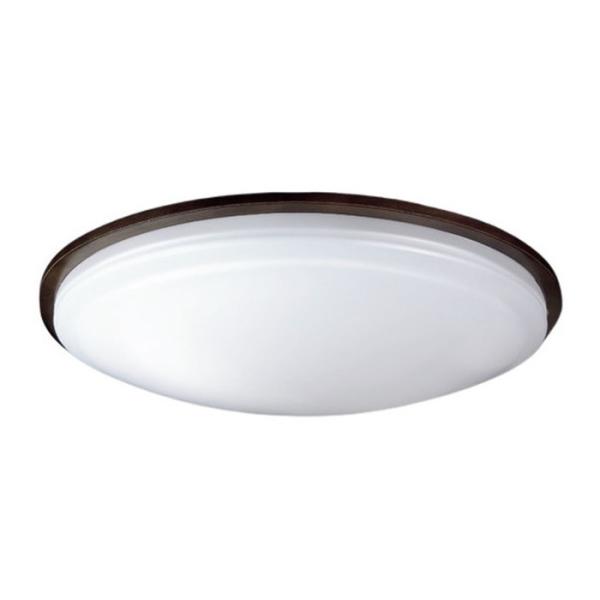 ŃCebN LEDV[OCg F R ₷݃^C}[ `8 5Nۏ |V[O dF3000K`F6100K:LEDH8102A01-LC