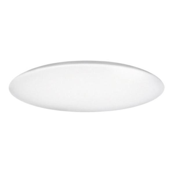 ŃCebN LEDV[OCg F R ₷݃^C}[ `8 5Nۏ |V[O dF2000K`F6500K:LEDH8104B01-LC