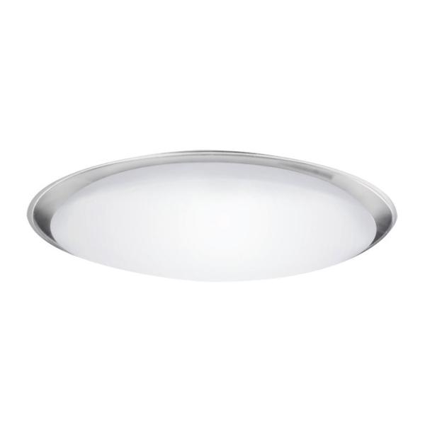 ŃCebN LEDV[OCg F R ₷݃^C}[ `8 5Nۏ |V[O dF2000K`F6500K:LEDH8105B01-LC