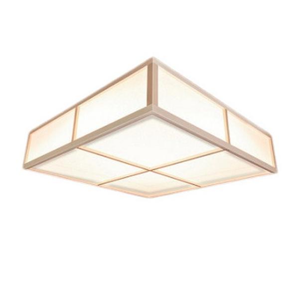 ŃCebN aLEDV[OCg F R ₷݃^C}[ `8 5Nۏ |V[O dF2000K`F6500K:LEDH8106B01-LC