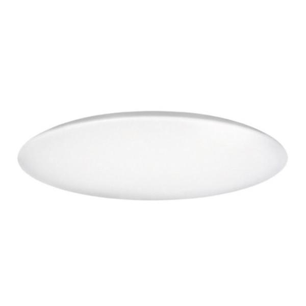 ŃCebN LEDV[OCg F R ₷݃^C}[ `12 5Nۏ |V[O dF2000K`F6500K:LEDH8204B01-LC