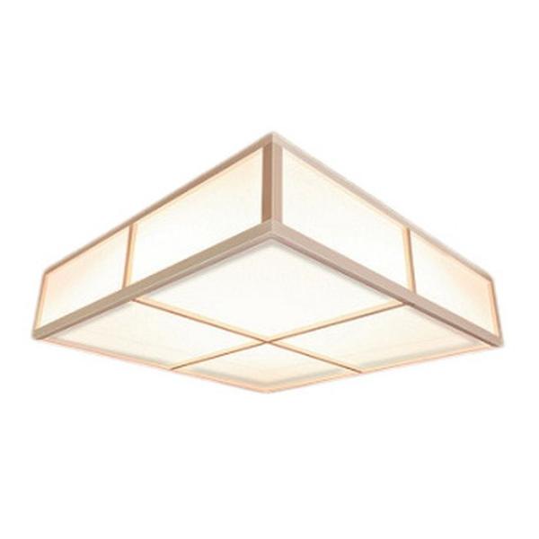 ŃCebN aLEDV[OCg F R ₷݃^C}[ `12 5Nۏ |V[O dF2000K`F6500K:LEDH8206B01-LC