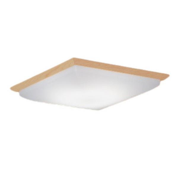 ŃCebN aLEDV[OCg F R ₷݃^C}[ `10 5Nۏ |V[O dF3000K`F6100K:LEDH8403A01-LC