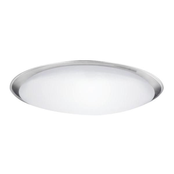 ŃCebN LEDV[OCg F R ₷݃^C}[ `10 5Nۏ |V[O dF2000K`F6500K:LEDH8405B01-LC