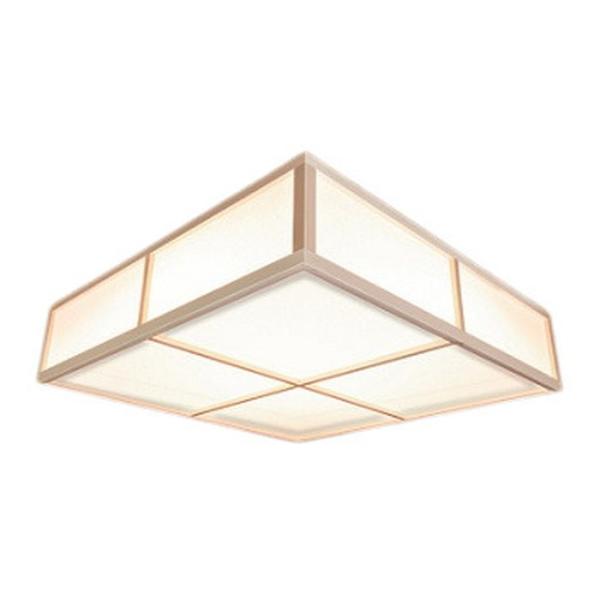 ŃCebN aLEDV[OCg F R ₷݃^C}[ `10 5Nۏ |V[O dF2000K`F6500K:LEDH8406B01-LC