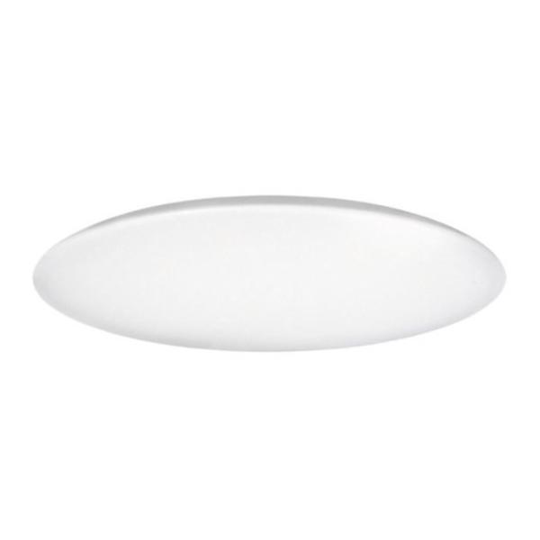 ŃCebN LEDV[OCg F R ₷݃^C}[ `14 5Nۏ |V[O dF2000K`F6500K:LEDH8604B01-LC