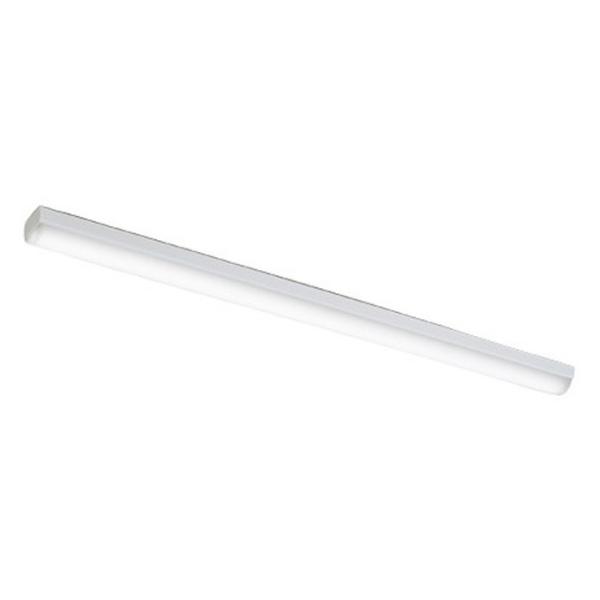 ŃCebN LEDLb`Cg LEDo[ʔ LEDH87031