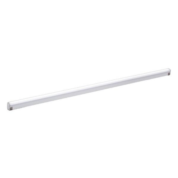 ŃCebN 󒍐Yi  LEDpC ʔ dFFLEDL-12501L-LD9