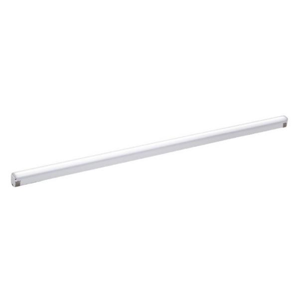 ŃCebN 󒍐Yi  LEDpC ʔ FFLEDL-12501WW-LD9