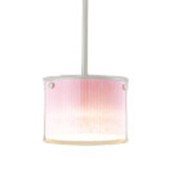 ŃCebN z_Ng[p LED^y_gCg vʔ 󒍐Yi LEDP85014R